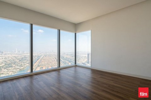 Apartment in Dubai 2 bedrooms, 191.8 sq.m. № 97617 - photo 3