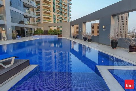 Apartamento en Dubai Marina, Dubai, 1 dormitorio, 67.1 m², № 97614 - foto 9