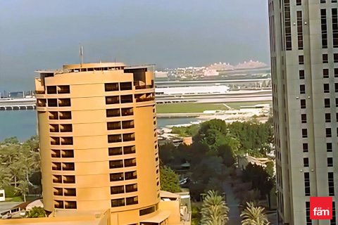 Apartamento en Dubai Marina, Dubai, 1 dormitorio, 67.1 m², № 97614 - foto 7