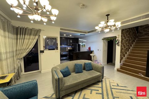 فيلا في دبي 3 غرف نوم, 186.3 م² رقم 97605