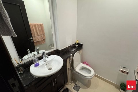 فيلا في دبي 3 غرف نوم, 186.3 م² رقم 97605 - صورة 11