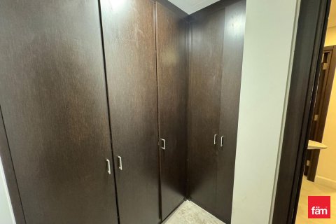 فيلا في دبي 3 غرف نوم, 186.3 م² رقم 97605 - صورة 3