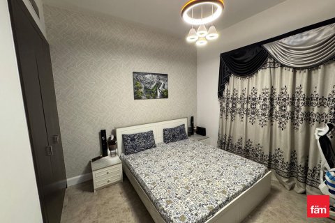 فيلا في دبي 3 غرف نوم, 186.3 م² رقم 97605 - صورة 10