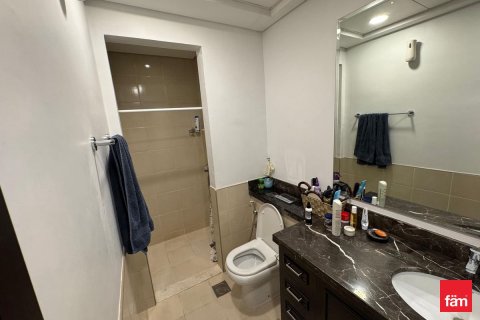 فيلا في دبي 3 غرف نوم, 186.3 م² رقم 97605 - صورة 6