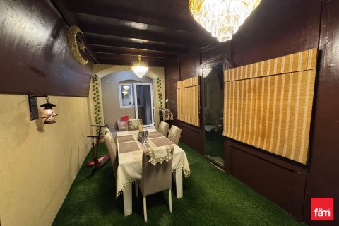 فيلا في دبي 3 غرف نوم, 186.3 م² رقم 97605 - صورة 13