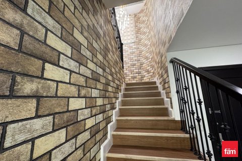 فيلا في دبي 3 غرف نوم, 186.3 م² رقم 97605 - صورة 16