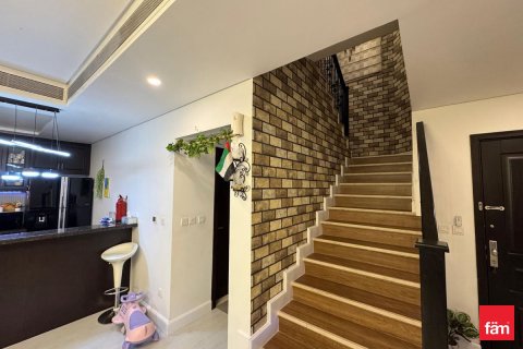 فيلا في دبي 3 غرف نوم, 186.3 م² رقم 97605 - صورة 14