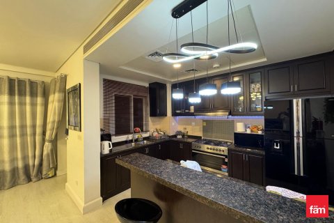 فيلا في دبي 3 غرف نوم, 186.3 م² رقم 97605 - صورة 2