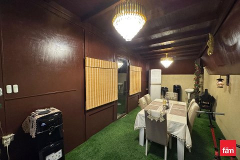 فيلا في دبي 3 غرف نوم, 186.3 م² رقم 97605 - صورة 8