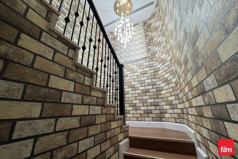 فيلا في دبي 3 غرف نوم, 186.3 م² رقم 97605 - صورة 9