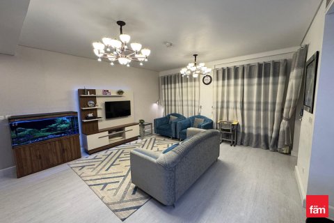 فيلا في دبي 3 غرف نوم, 186.3 م² رقم 97605 - صورة 7