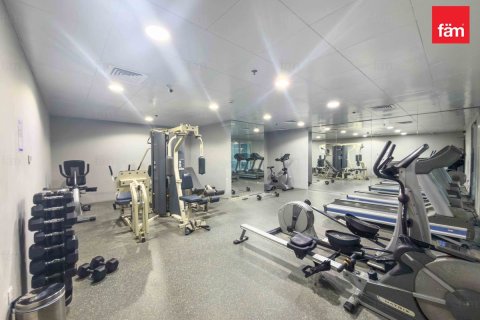 Apartamento en Dubai Marina, Dubai, 1 dormitorio, 66.8 m², № 97618 - foto 13