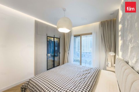 Apartamento en Dubai Marina, Dubai, 1 dormitorio, 66.8 m², № 97618 - foto 3