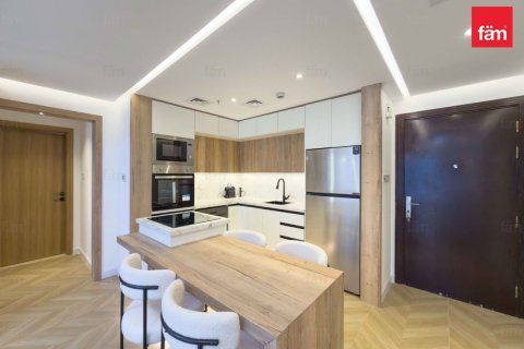 Apartamento en Dubai Marina, Dubai, 1 dormitorio, 66.8 m², № 97618 - foto 9