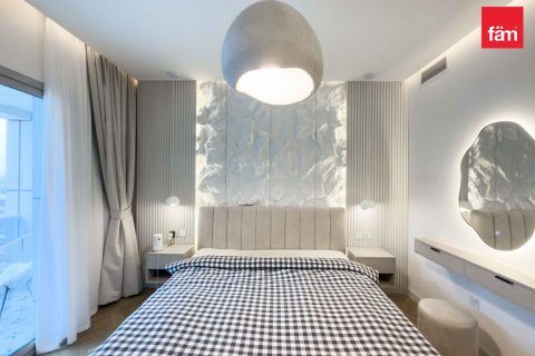 Apartamento en Dubai Marina, Dubai, 1 dormitorio, 66.8 m², № 97618 - foto 5