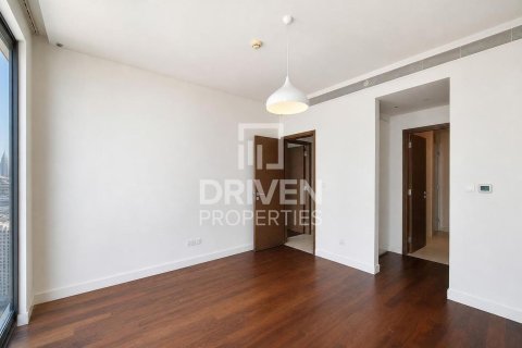 Apartment in City Walk, Dubai 3 bedrooms, 266.72 sq.m. № 127196 - photo 6