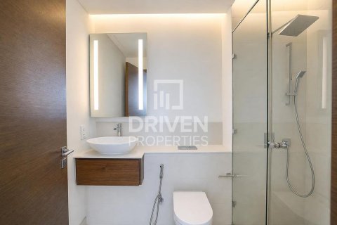 Apartment in City Walk, Dubai 3 bedrooms, 266.72 sq.m. № 127196 - photo 16