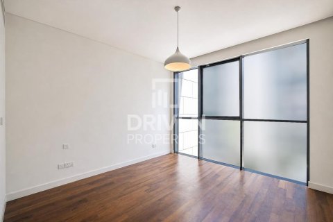 Apartment in City Walk, Dubai 3 bedrooms, 266.72 sq.m. № 127196 - photo 10