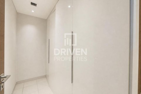 Apartment in City Walk, Dubai 3 bedrooms, 266.72 sq.m. № 127196 - photo 11