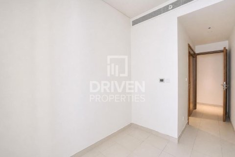 Apartment in City Walk, Dubai 3 bedrooms, 266.72 sq.m. № 127196 - photo 13