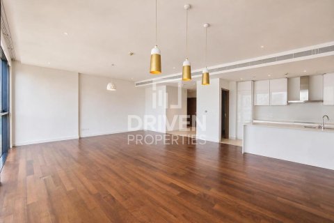 Apartment in City Walk, Dubai 3 bedrooms, 266.72 sq.m. № 127196 - photo 4
