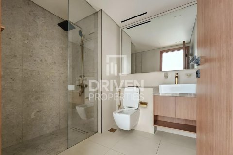 Apartment in District 10, Jumeirah Village Circle, Dubai 1 bedroom, 74.6 sq.m. № 127195 - photo 10