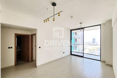 Apartment in District 10, Jumeirah Village Circle, Dubai 1 bedroom, 74.6 sq.m. № 127195 - photo 3
