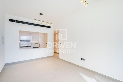 Apartment in District 10, Jumeirah Village Circle, Dubai 1 bedroom, 74.6 sq.m. № 127195 - photo 2