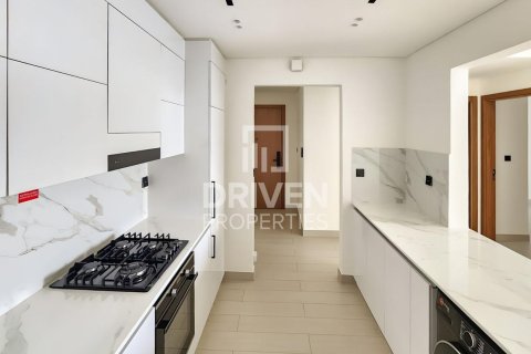 Apartment in District 10, Jumeirah Village Circle, Dubai 1 bedroom, 74.6 sq.m. № 127195 - photo 7