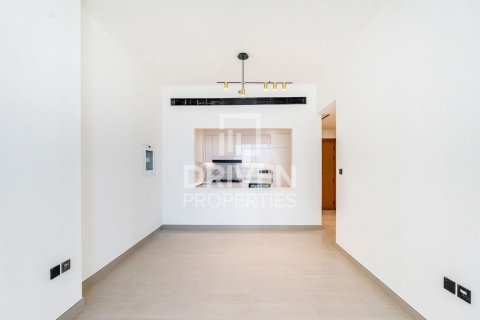 Apartment in District 10, Jumeirah Village Circle, Dubai 1 bedroom, 74.6 sq.m. № 127195