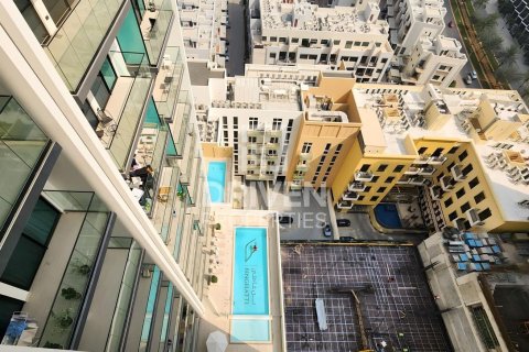 Apartment in District 10, Jumeirah Village Circle, Dubai 1 bedroom, 74.6 sq.m. № 127195 - photo 9