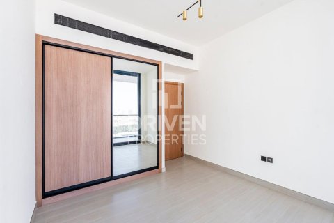 Apartment in District 10, Jumeirah Village Circle, Dubai 1 bedroom, 74.6 sq.m. № 127195 - photo 6