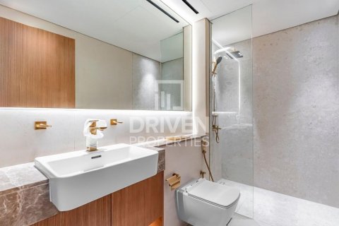 Apartment in District 10, Jumeirah Village Circle, Dubai 1 bedroom, 74.6 sq.m. № 127195 - photo 8