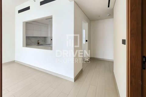 Apartment in District 10, Jumeirah Village Circle, Dubai 1 bedroom, 74.6 sq.m. № 127195 - photo 4