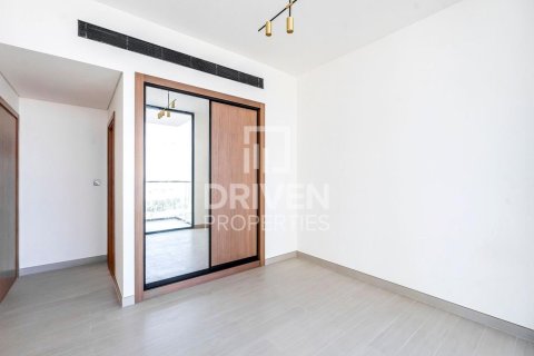 Apartment in District 10, Jumeirah Village Circle, Dubai 1 bedroom, 74.6 sq.m. № 127195 - photo 5