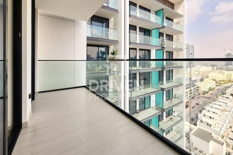 Apartment in District 10, Jumeirah Village Circle, Dubai 1 bedroom, 74.6 sq.m. № 127195 - photo 11