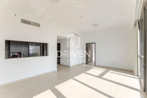 Apartment in Zabeel, Dubai 3 bedrooms, 163.79 sq.m. № 127192