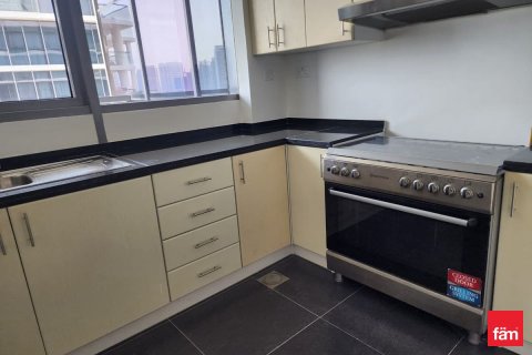 Apartment in Dubai 3 bedrooms, 193.1 sq.m. № 89577 - photo 5