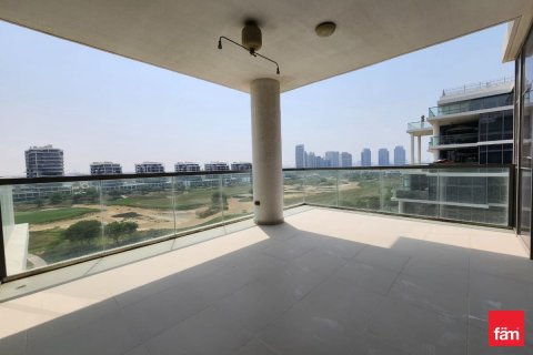 Apartment in Dubai 3 bedrooms, 193.1 sq.m. № 89577 - photo 3