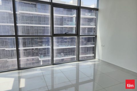 Apartment in Dubai 3 bedrooms, 193.1 sq.m. № 89577 - photo 6