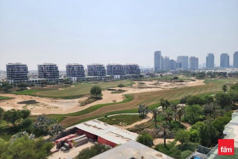 Apartment in Dubai 3 bedrooms, 193.1 sq.m. № 89577 - photo 2