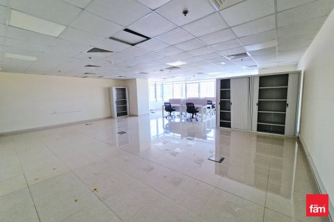 Снять в аренду офис в Дубае: 117.1м², № 89576 - фото 2