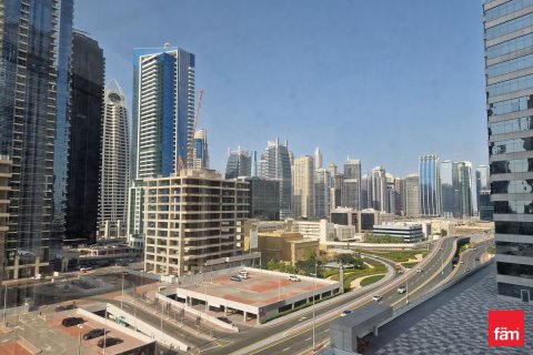 Снять в аренду офис в Дубае: 117.1м², № 89576 - фото 12