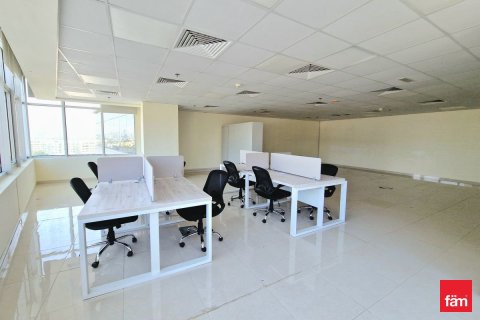 Снять в аренду офис в Дубае: 117.1м², № 89576 - фото 10