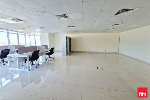Снять в аренду офис в Дубае: 117.1м², № 89576 - фото 3