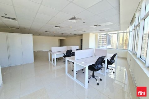 Снять в аренду офис в Дубае: 117.1м², № 89576 - фото 5