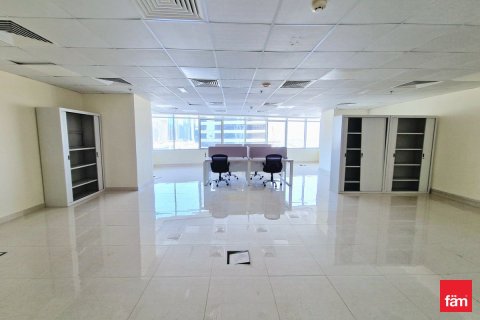 Снять в аренду офис в Дубае: 117.1м², № 89576 - фото 4