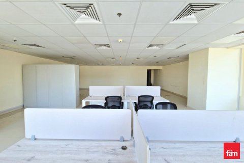 Снять в аренду офис в Дубае: 117.1м², № 89576 - фото 9