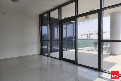 Apartment in Dubai 3 bedrooms, 193.1 sq.m. № 89578 - photo 4