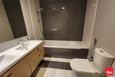 Apartment in Dubai 3 bedrooms, 193.1 sq.m. № 89578 - photo 10